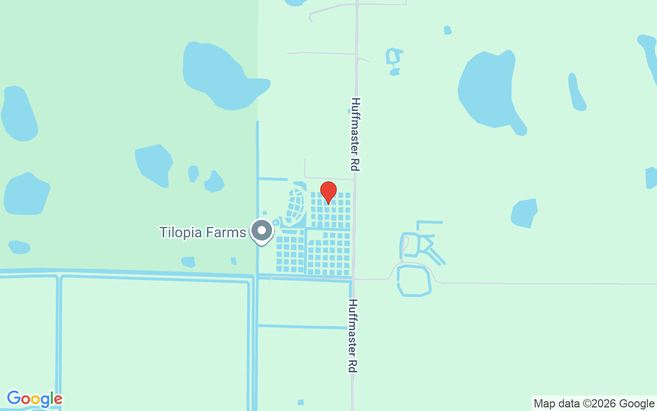 15871 Huffmaster Rd, North Fort Myers, FL 33917