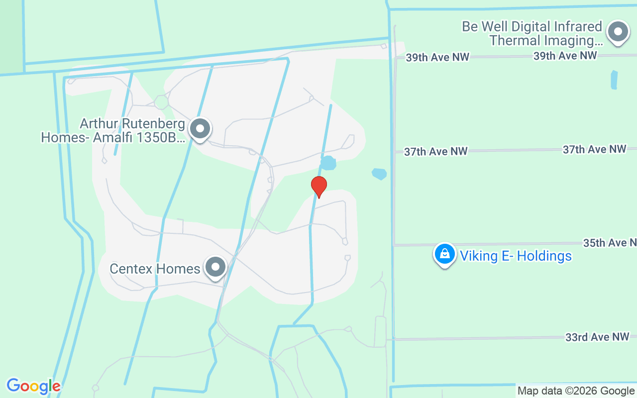 12440 Wisteria Dr, Naples, FL 34120