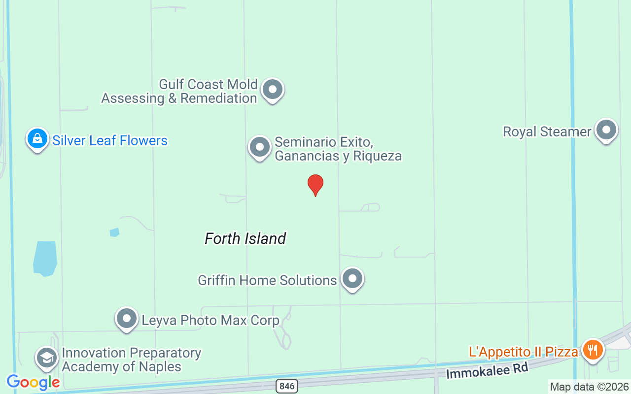 2719 2Nd St, Naples, FL 34120