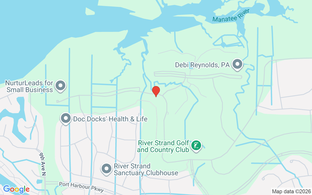 6904 Grand Estuary Trail #102, Bradenton, FL 34212