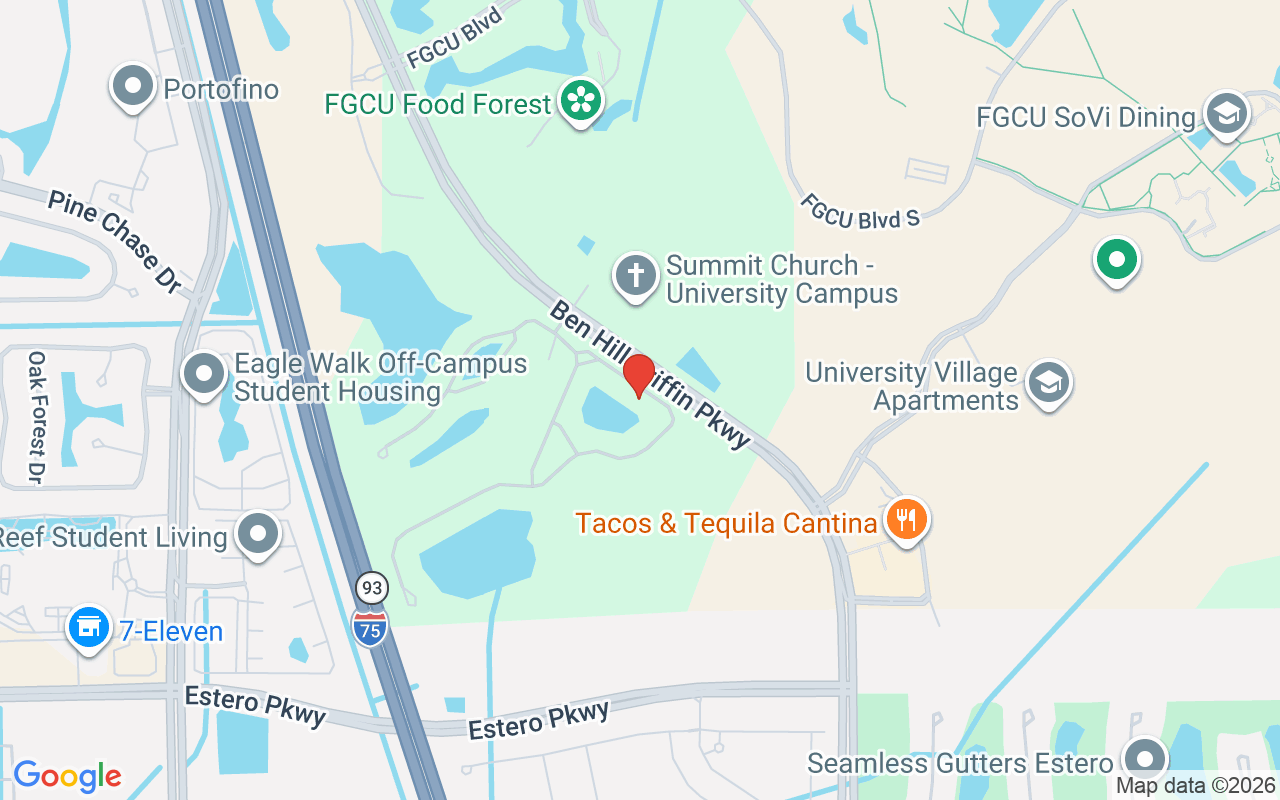 19630 Marino Lake Cir 2701, Miromar Lakes, FL 33913