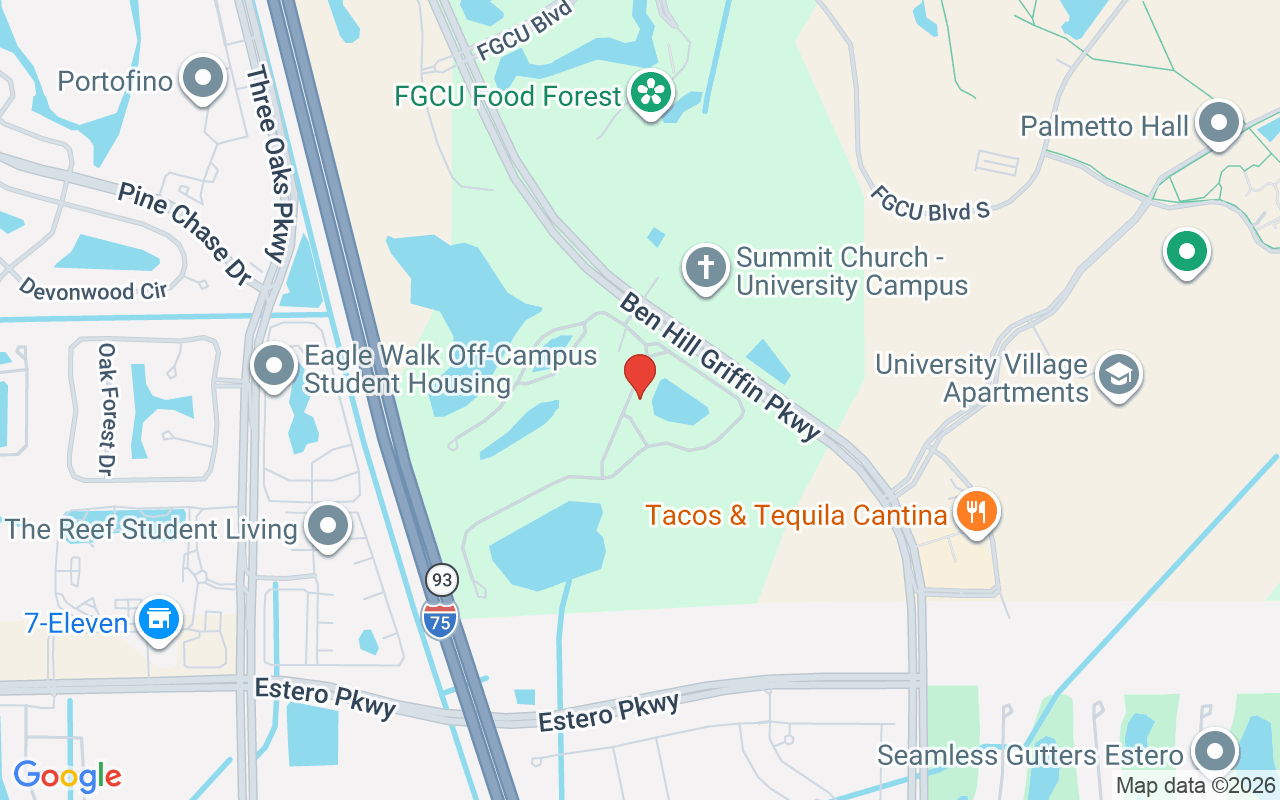 10541 Marino Pointe Dr 2003, Miromar Lakes, FL 33913