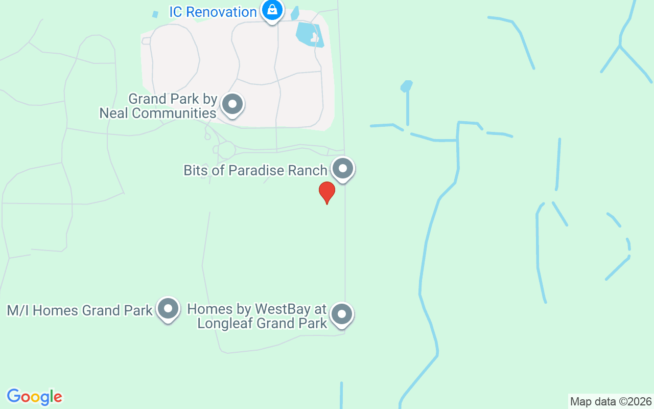 8280 Ibis Street, Sarasota, FL 34241