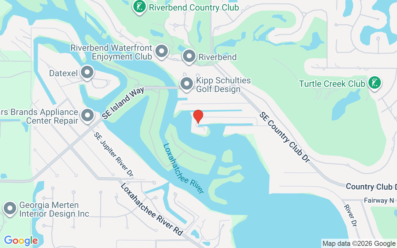 9524 Se Cove Point St, Jupiter, FL 33469