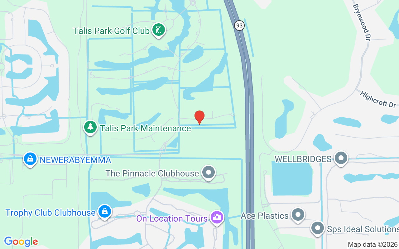 16370 Viansa Way #102, Naples, FL 34110