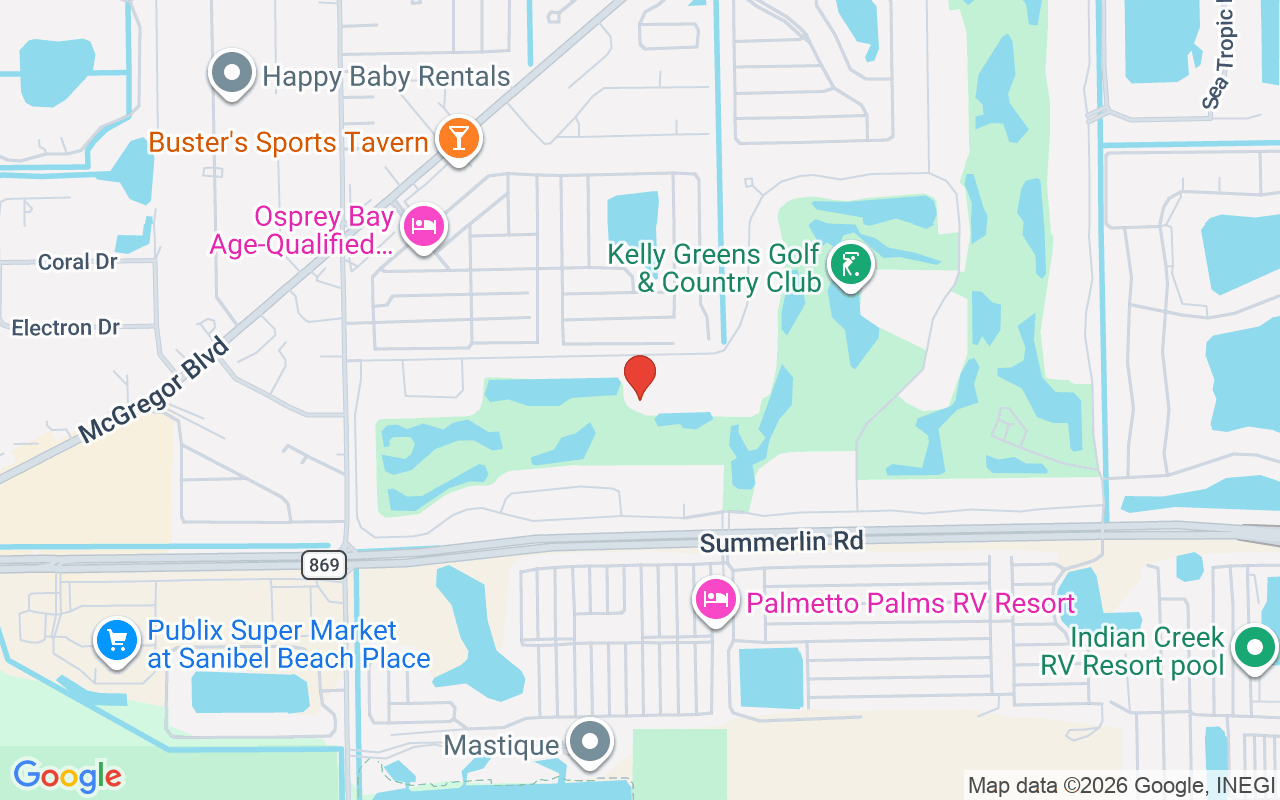 12661 Kelly Sands Way 123, Fort Myers, FL 33908