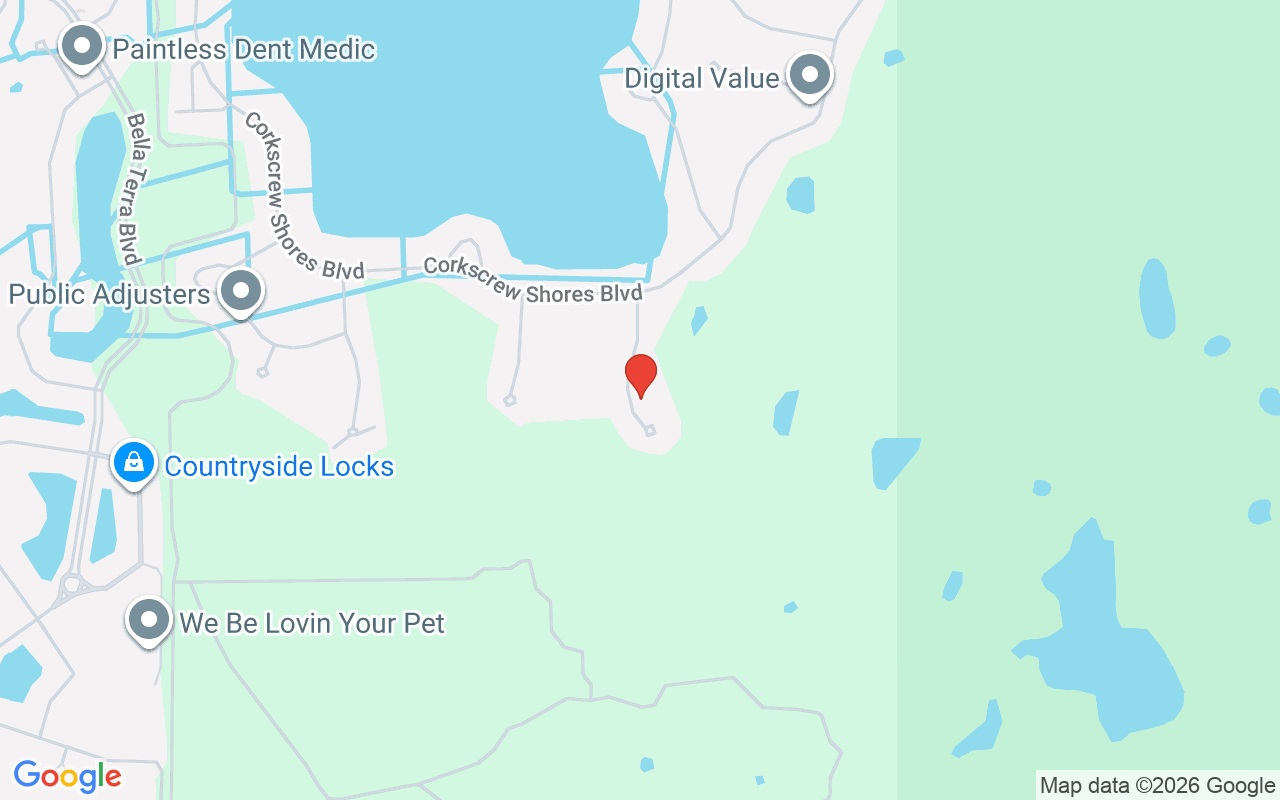 14238 Wild Timber Ct, Estero, FL 33928