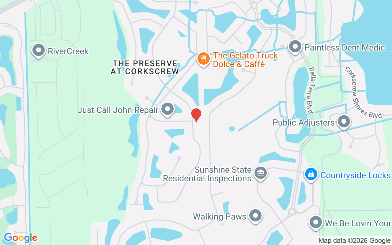 20263 Cypress Shadows Blvd, Estero, FL 33928