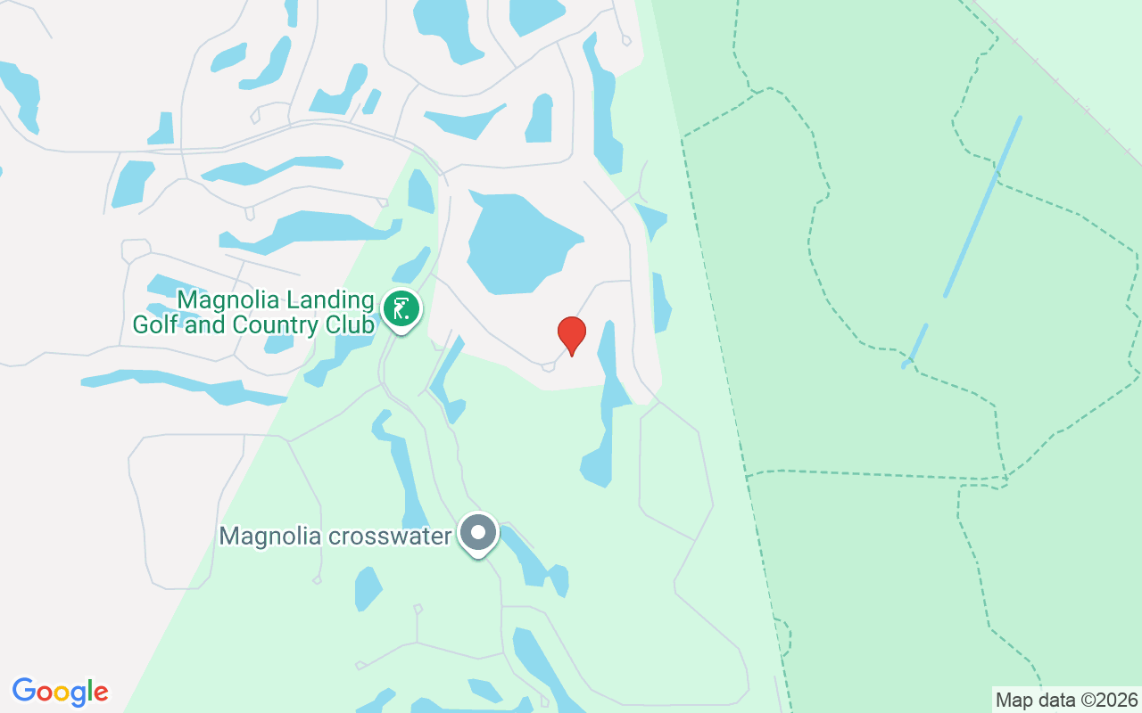 20808 Castle Pines Ct, North Fort Myers, FL 33917