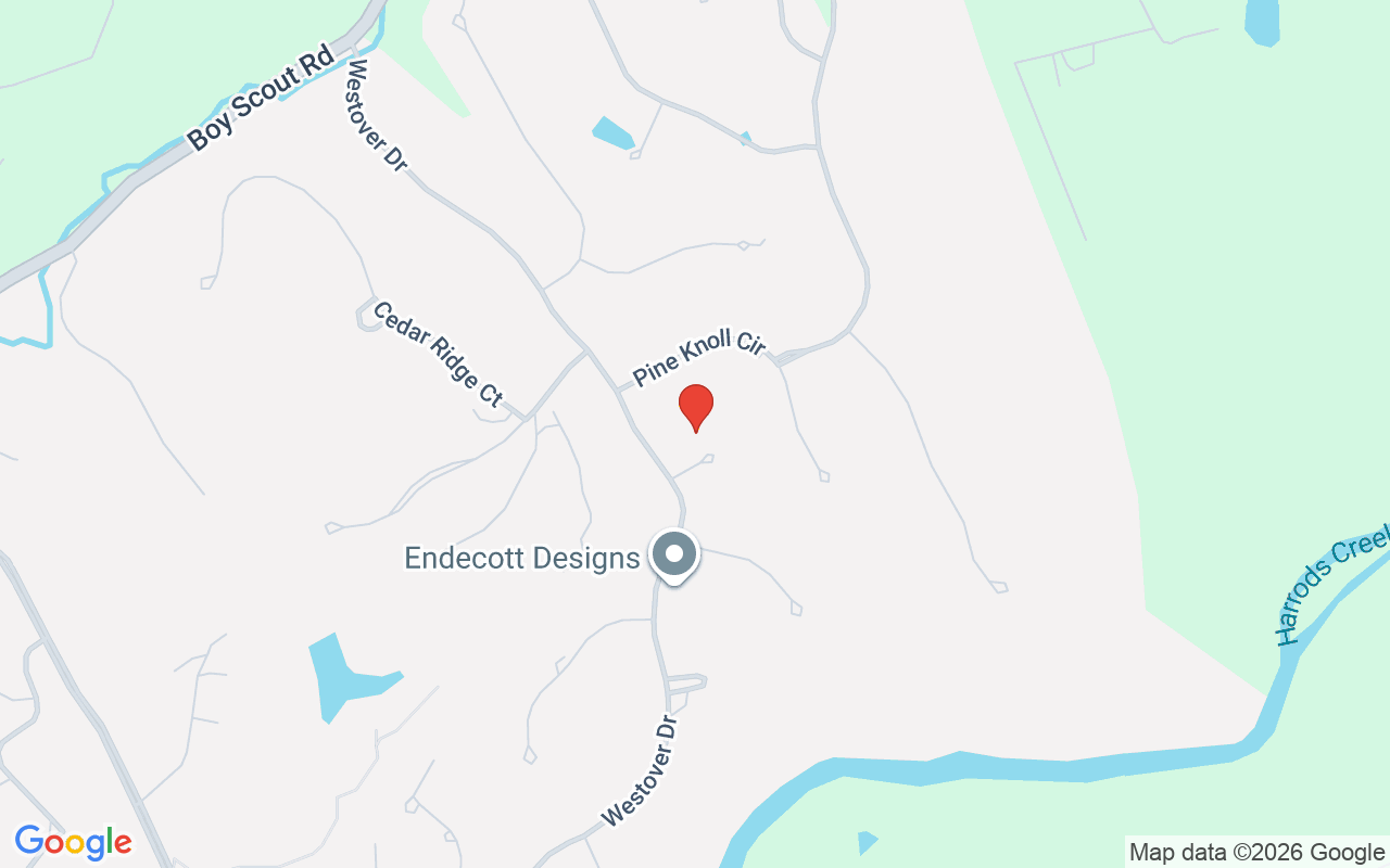 7303 Willow Gate Ct, Prospect, KY 40059