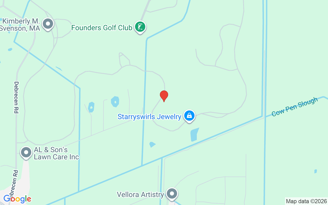 3531 Founders Club Drive, Sarasota, FL 34240