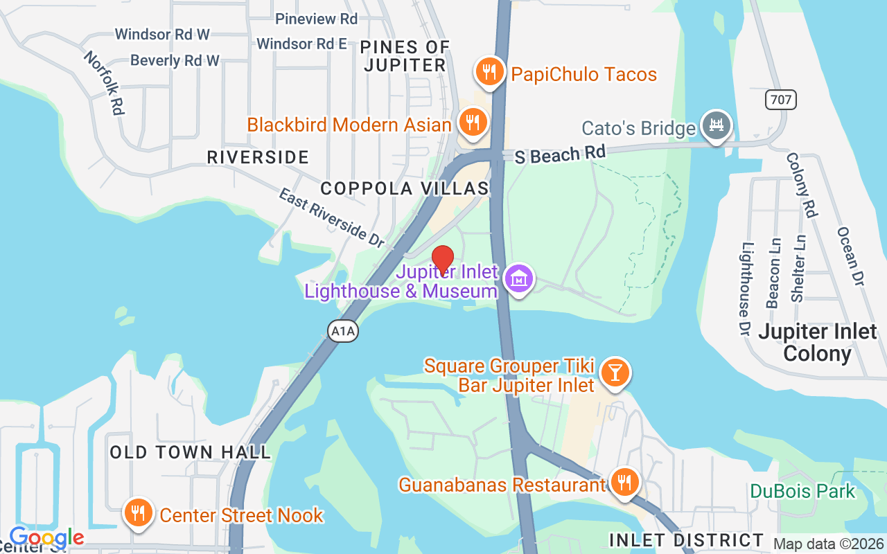 1542  Jupiter Cove Dr #602c, Jupiter, FL 33469