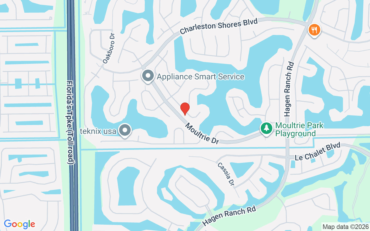 7717  Cedar Hurst Ct, Lake Worth, FL 33467