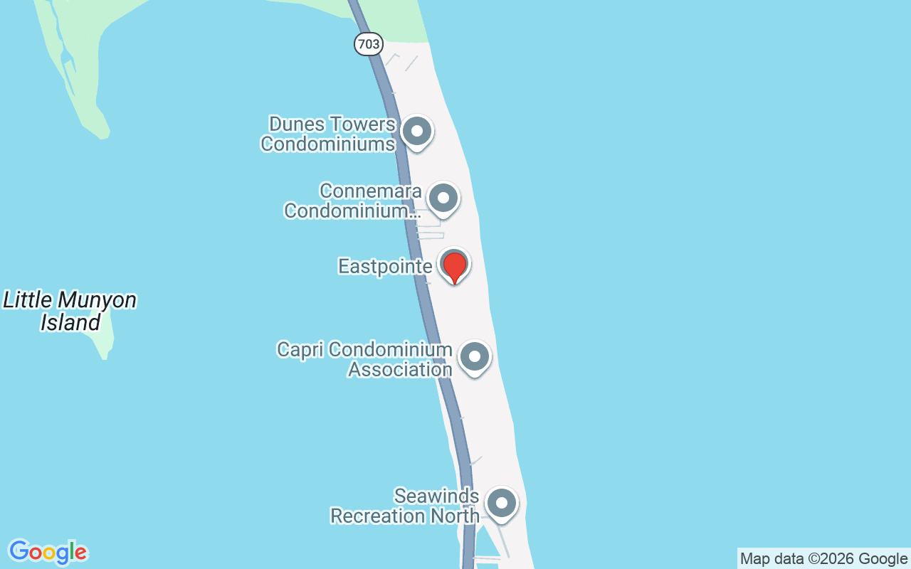 5380 N Ocean Dr #20b, Singer Island, FL 33404