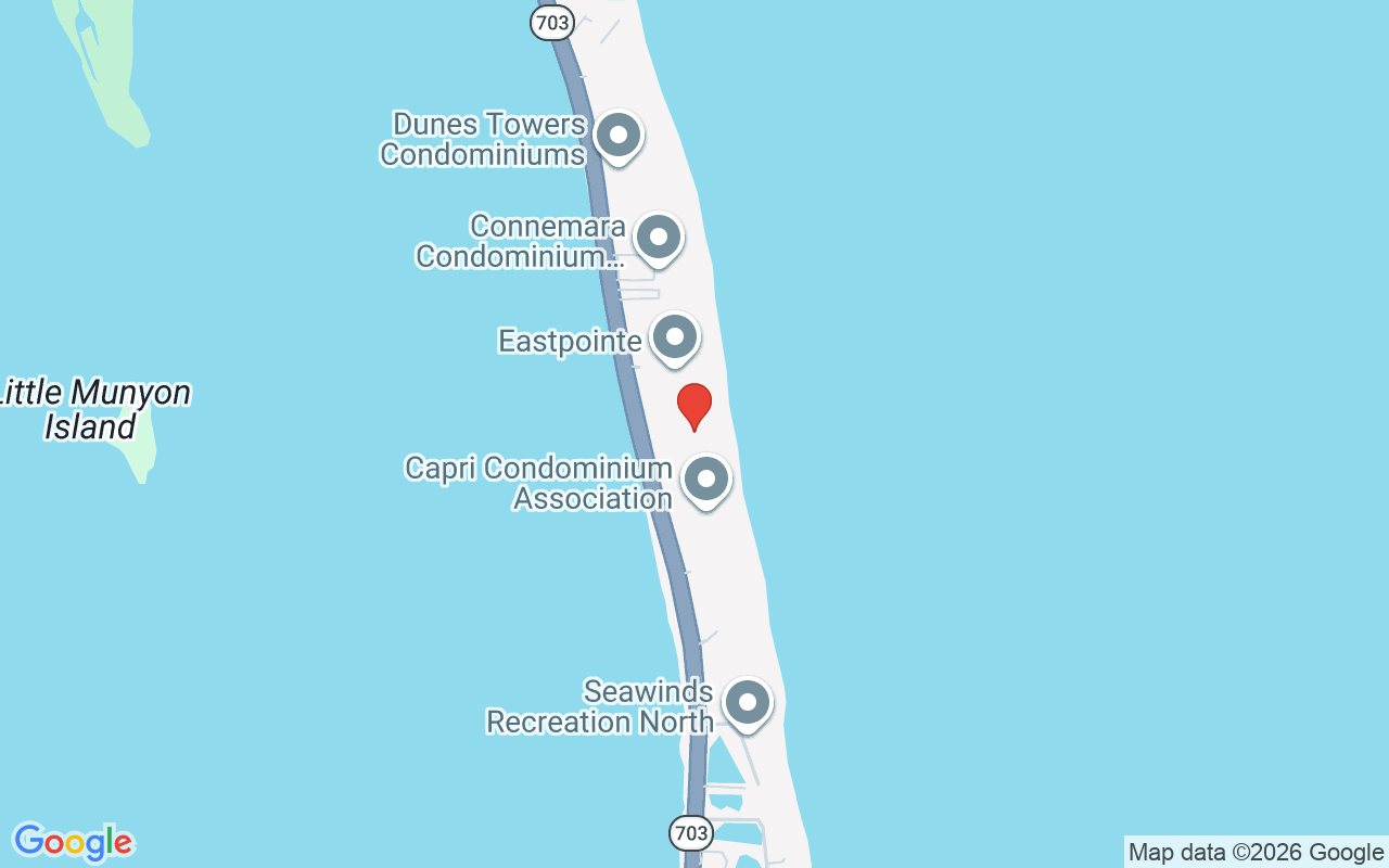 5310 N Ocean Dr #Ph 1201, Singer Island, FL 33404