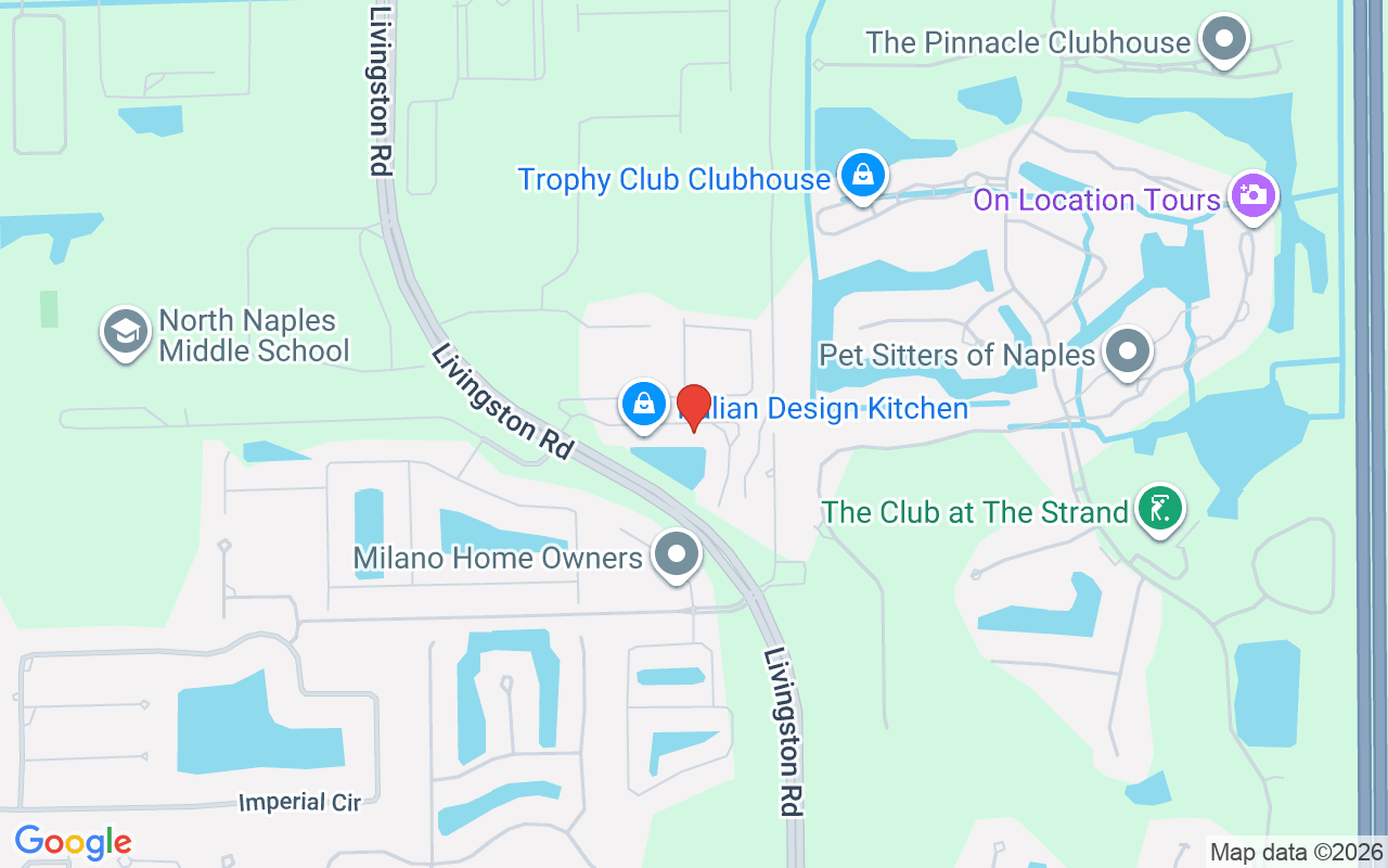 16175 Ravina Way #27, Naples, FL 34110