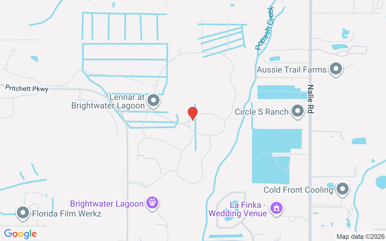 8959 Cascade Price Cir, North Fort Myers, FL 33917