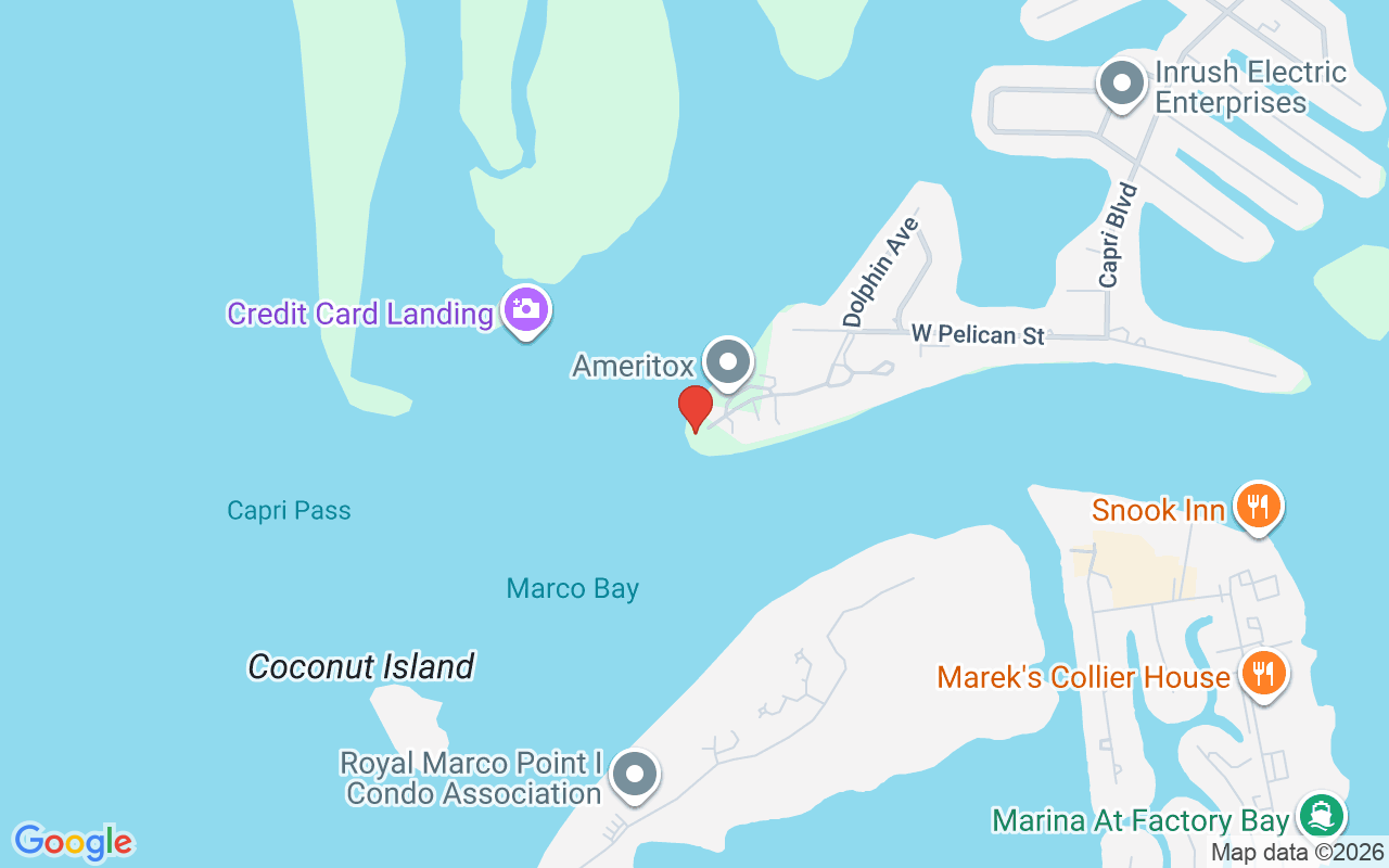 645 La Peninsula Blvd #645, Naples, FL 34113