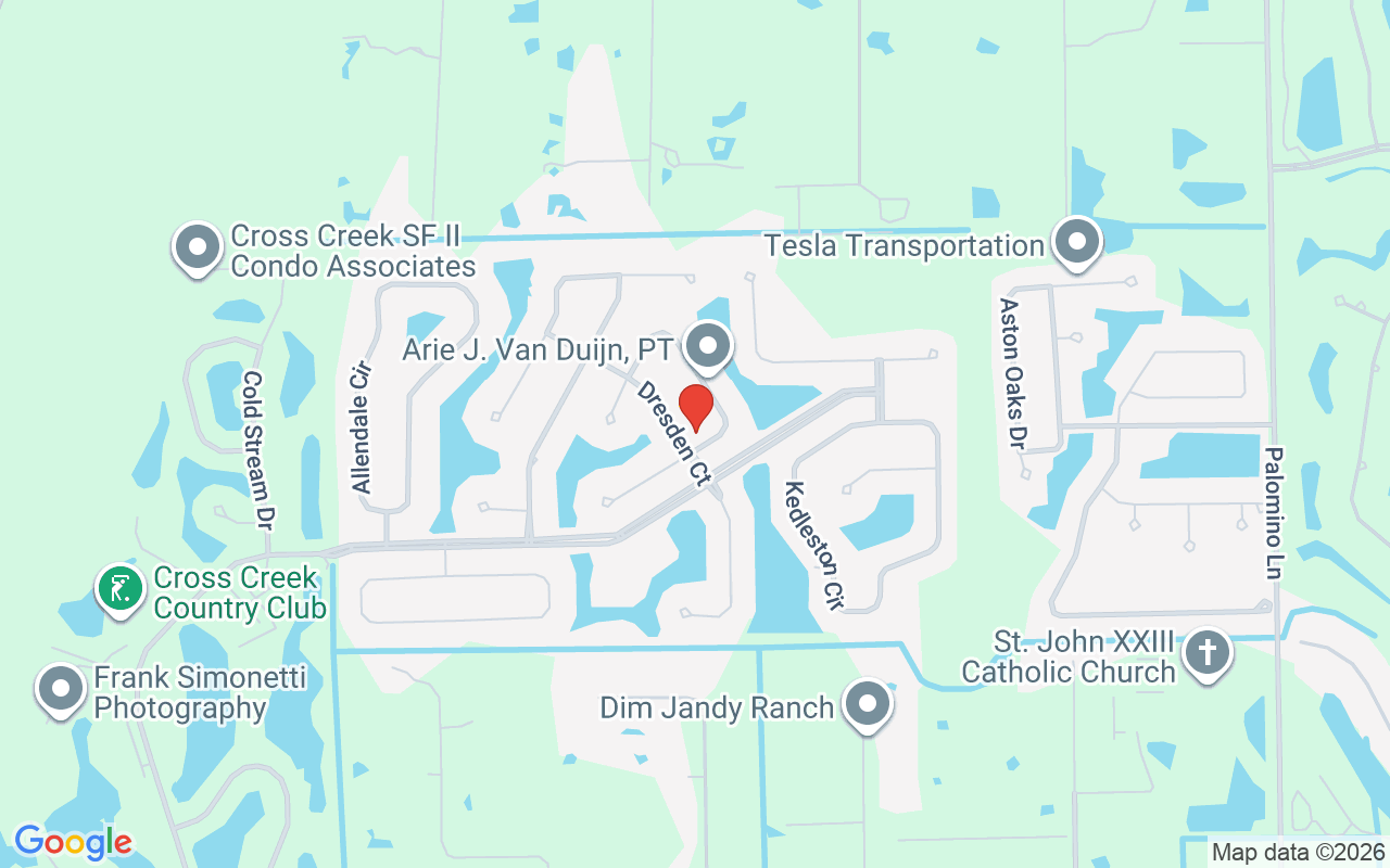 12761 Dresden Ct, Fort Myers, FL 33912