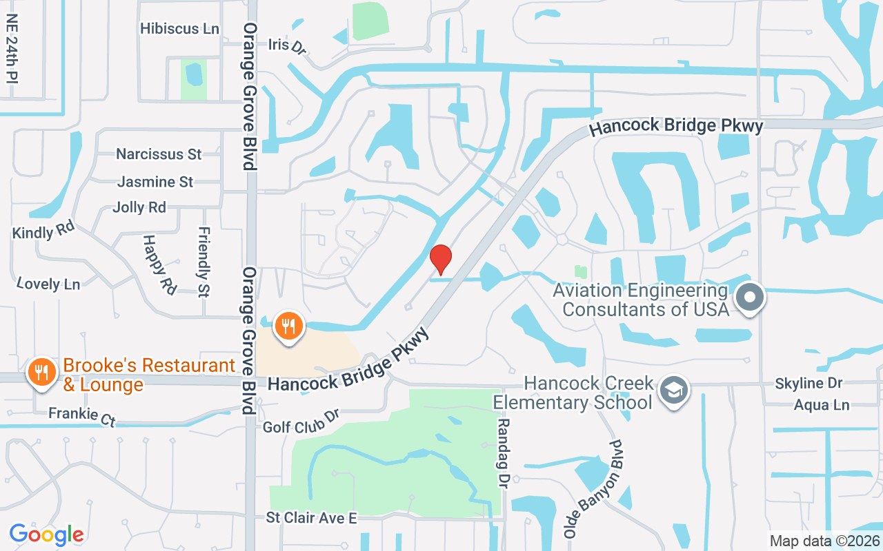 12800 Seaside Key Ct, North Fort Myers, FL 33903