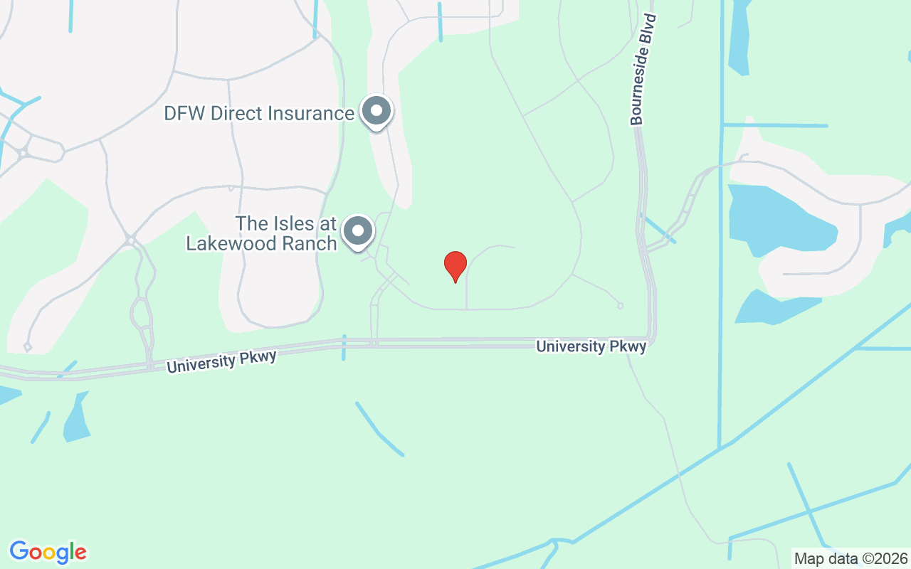 8444 Cane Bay Court, Lakewood Ranch, FL 34202