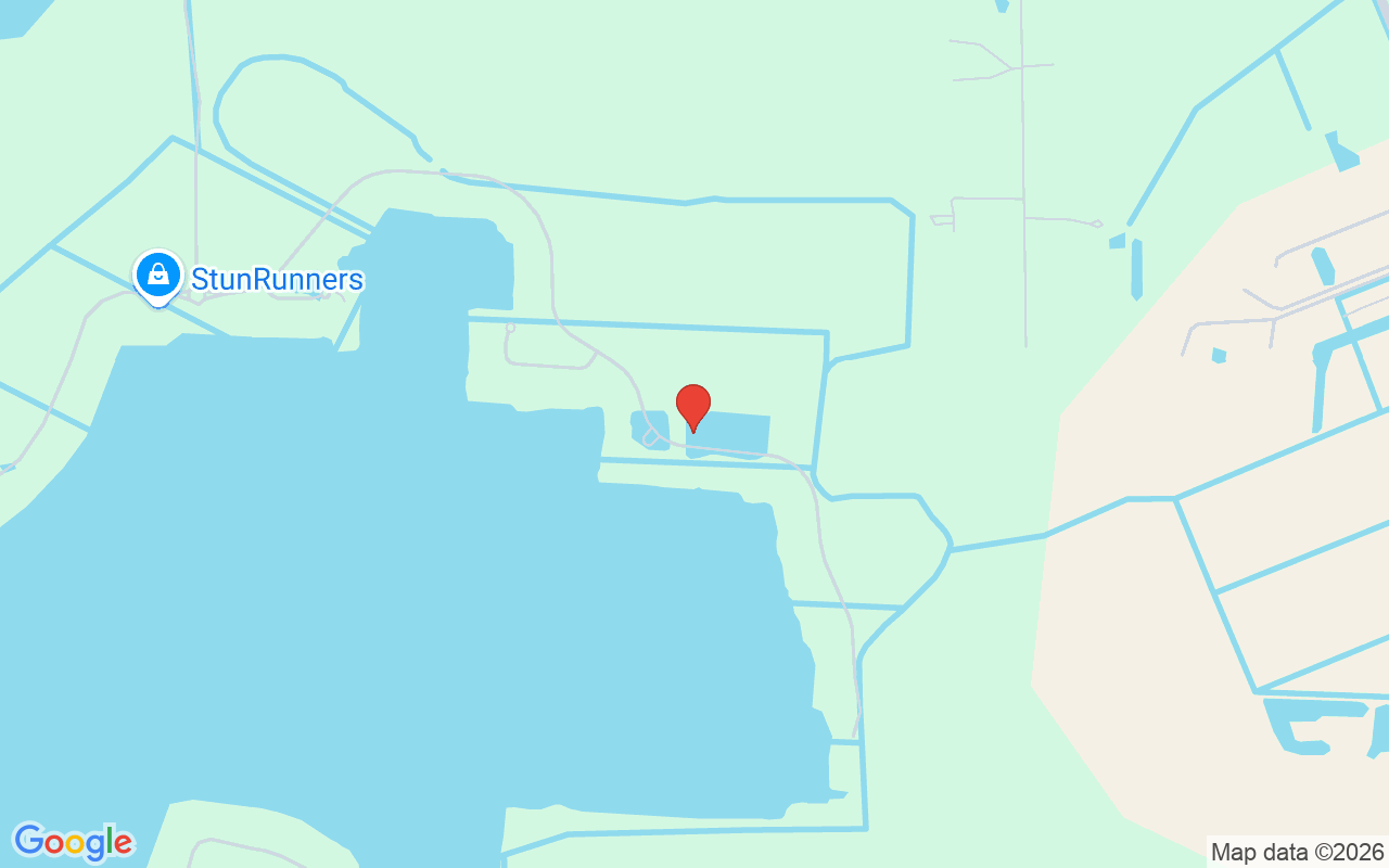 17423 Blue Sapphire Dr, Fort Myers, FL 33913