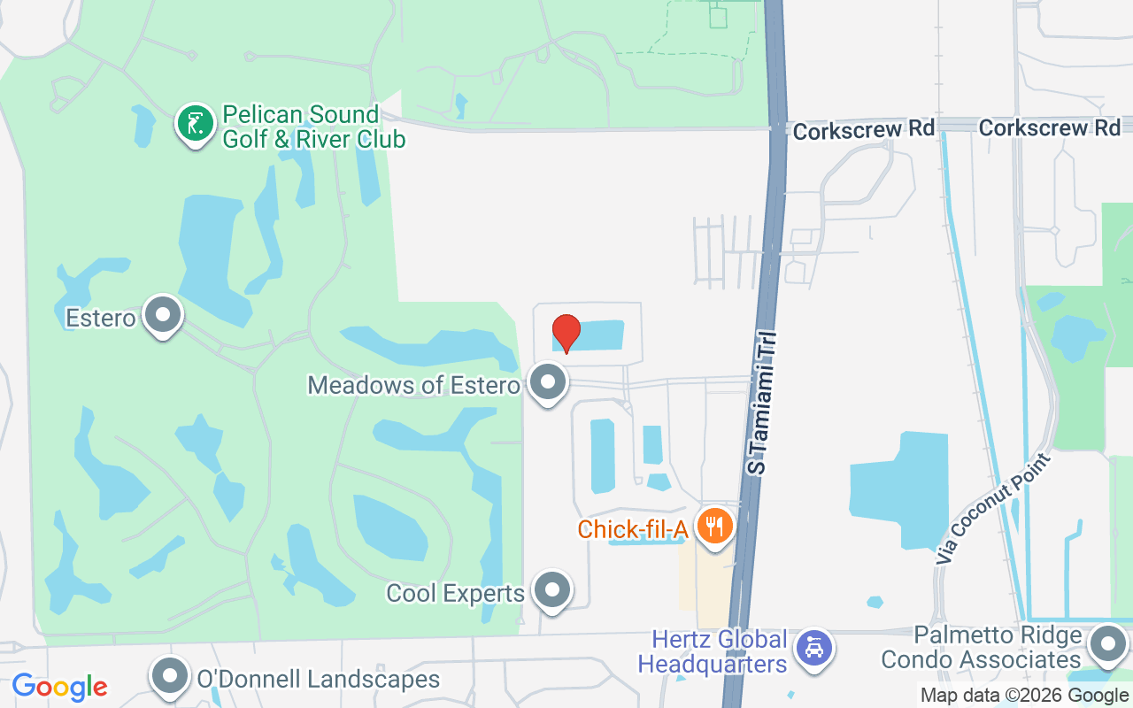 3530 Lansing Loop #202, Estero, FL 33928