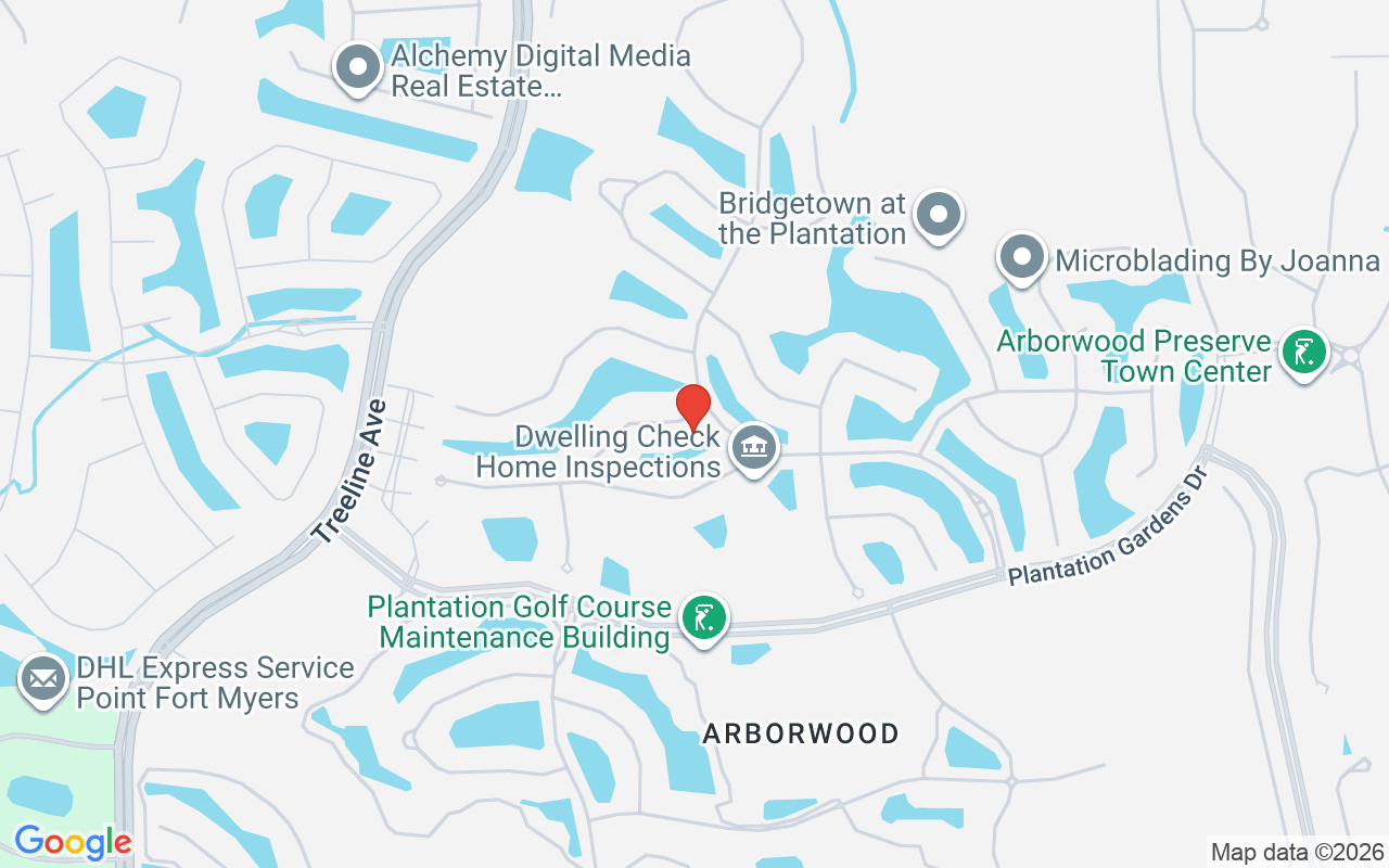 10973 Clarendon St, Fort Myers, FL 33913