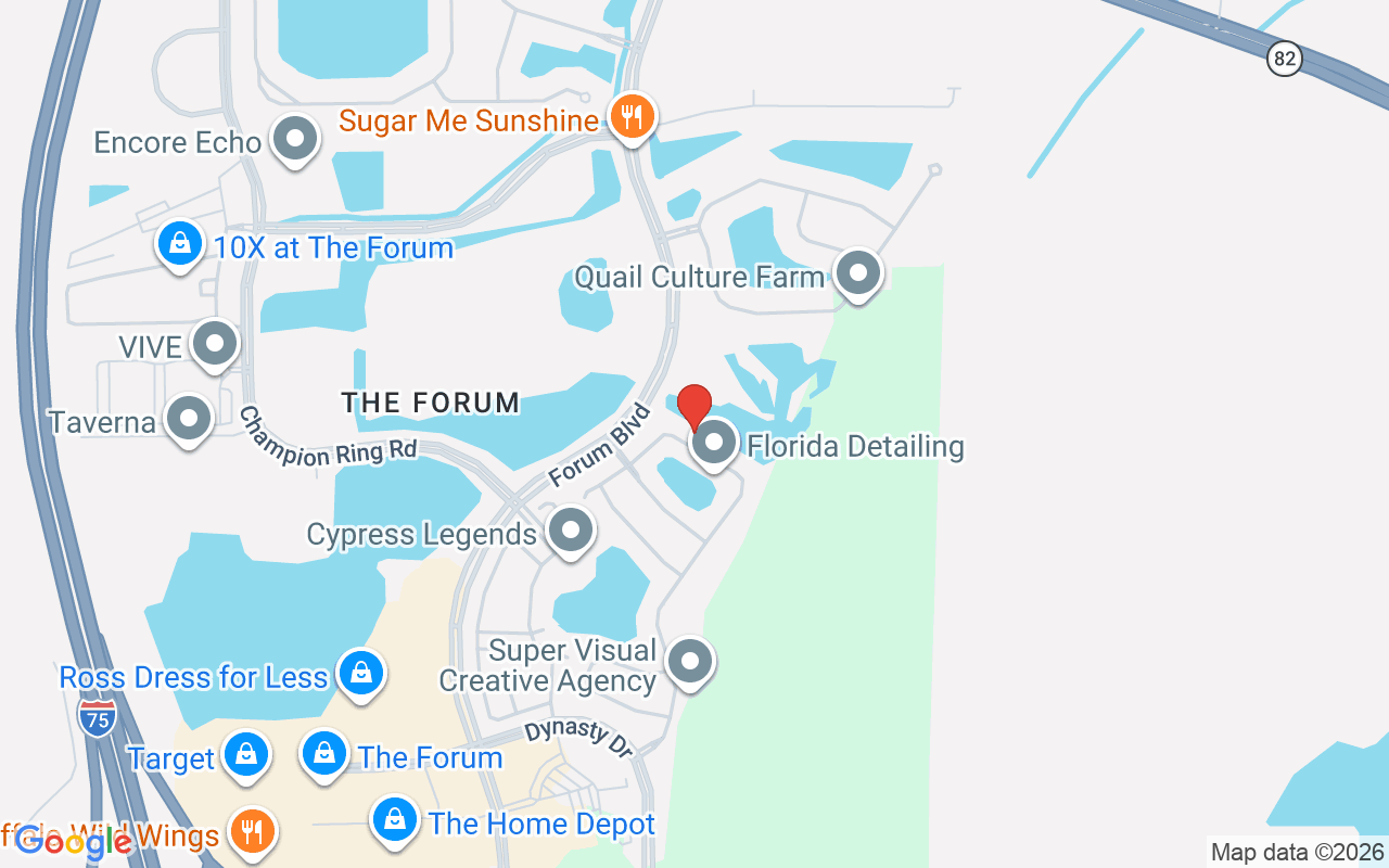 3223 Antica St, Fort Myers, FL 33905