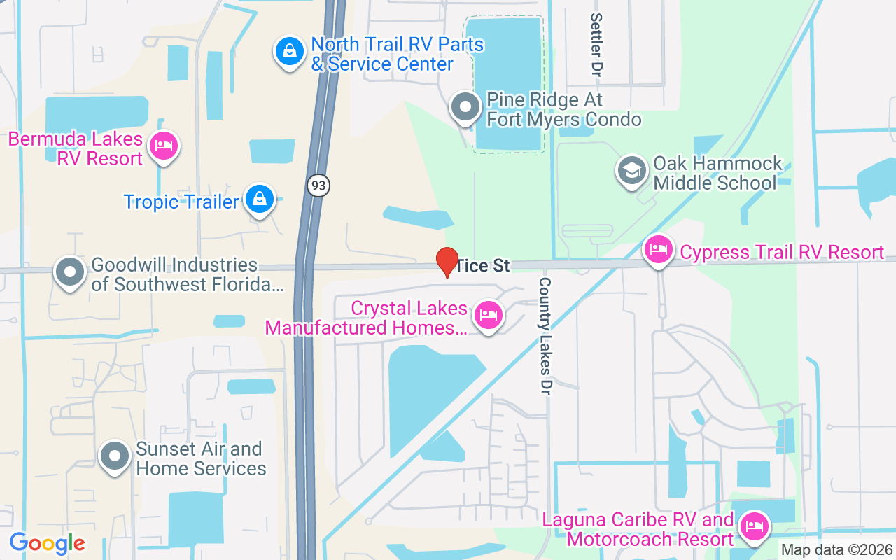 5072 Fiddleleaf Dr, Fort Myers, FL 33905