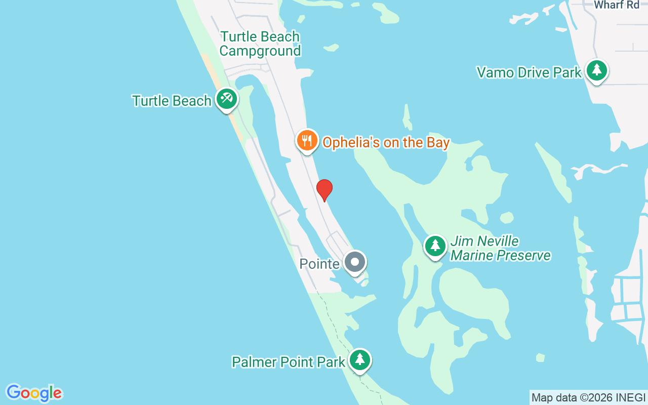 9211 Midnight Pass Road #6, Sarasota, FL 34242