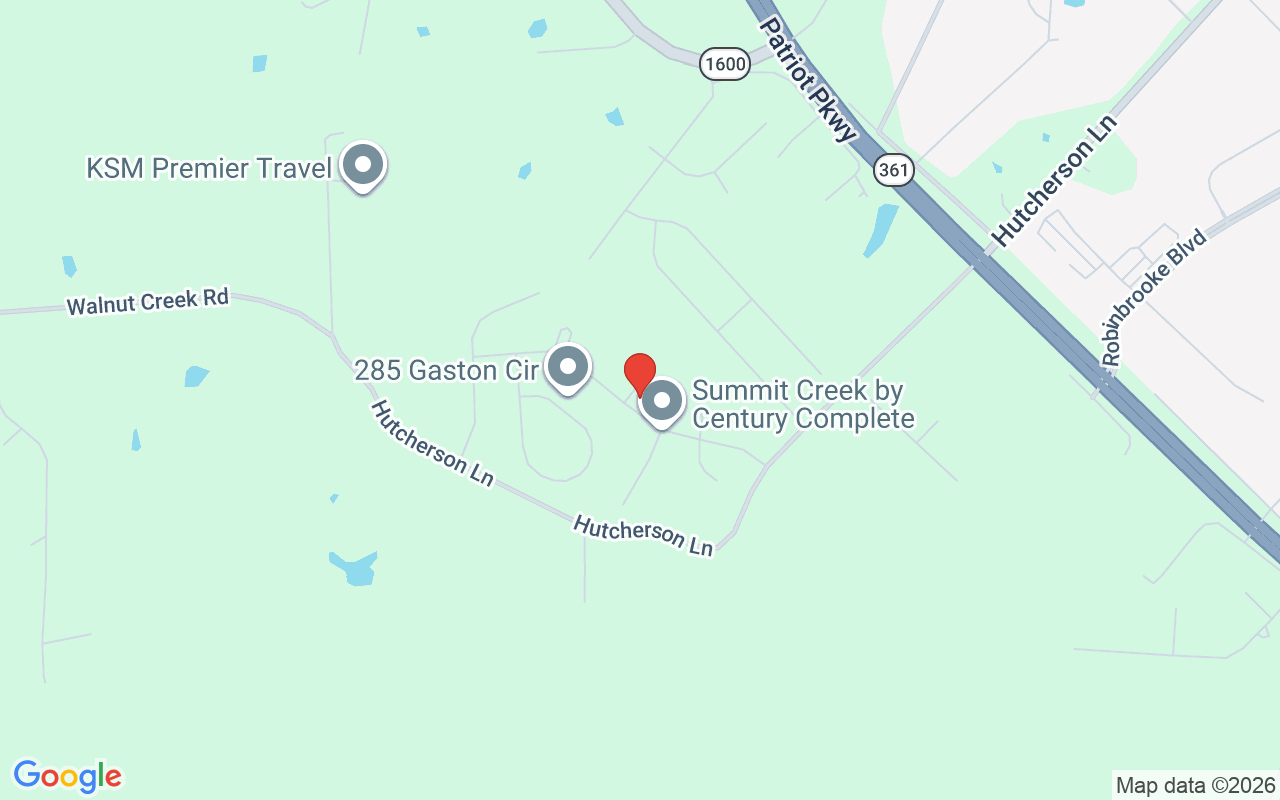 309 Ashwood Ave, Elizabethtown, KY 42701