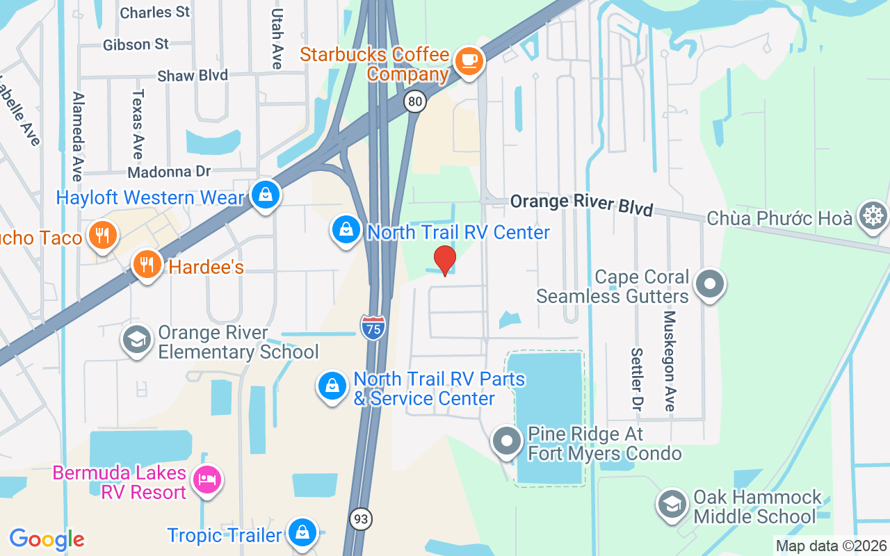 9522 Windsor Club Cir, Fort Myers, FL 33905