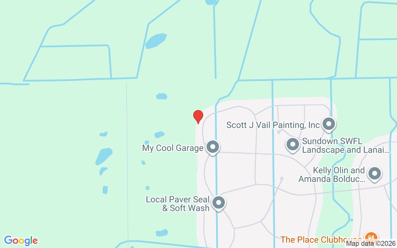 19128 Elston Way, Estero, FL 33928