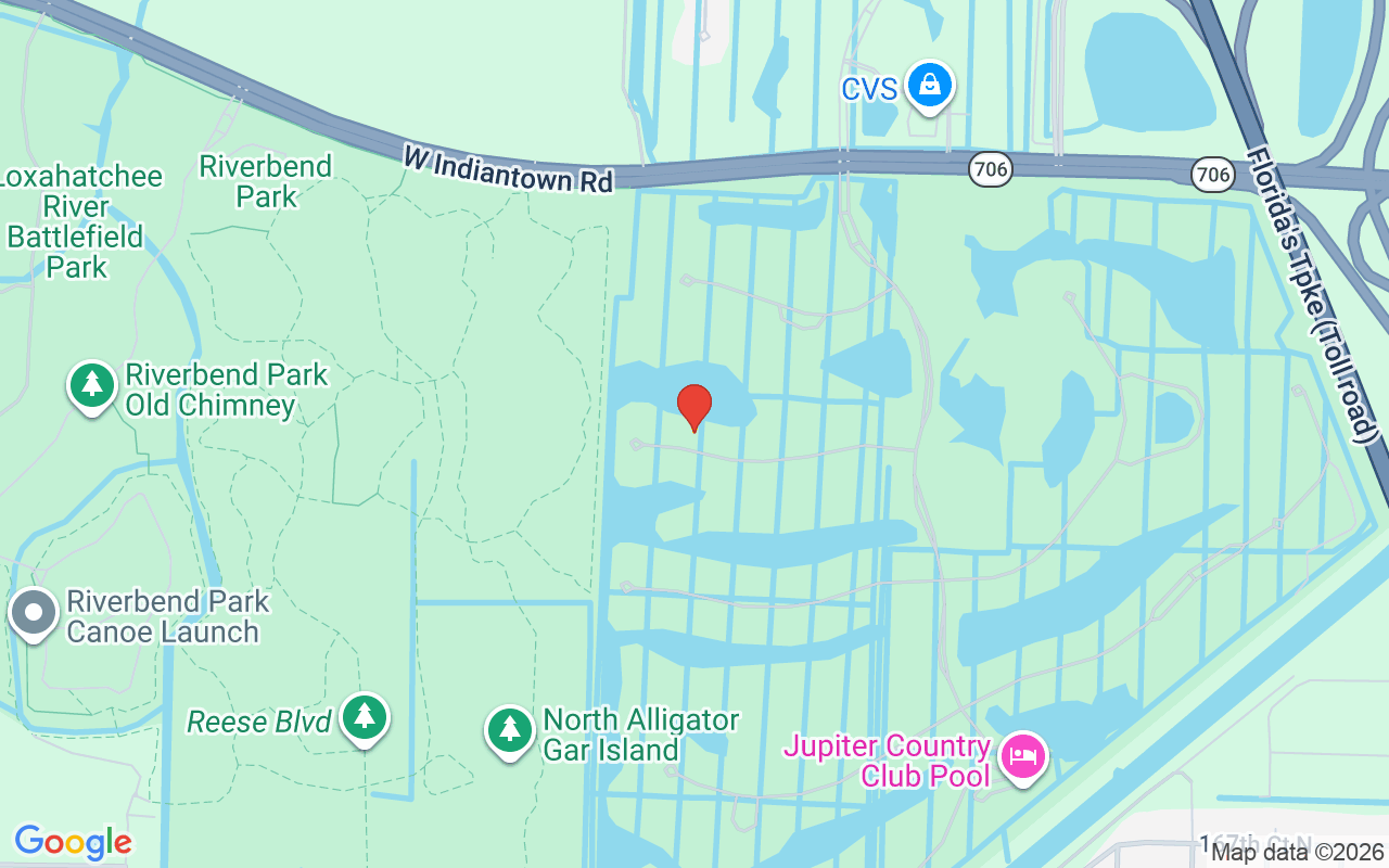 179  Carmela Ct, Jupiter, FL 33478