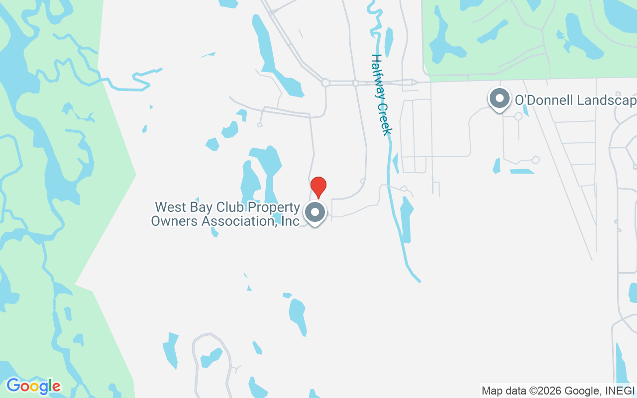 22171 Natures Cove Ct, Estero, FL 33928