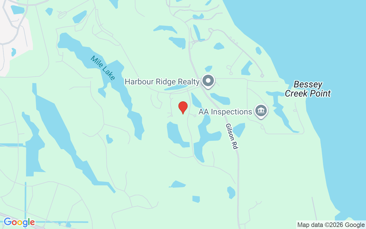 13407 Nw Wax Myrtle Trl, Palm City, FL 34990