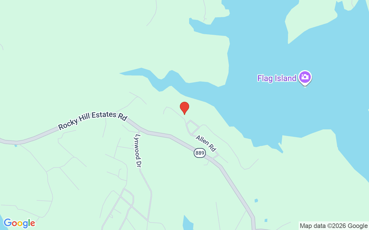 84 Lakeside Dr, Clarkson, KY 42726