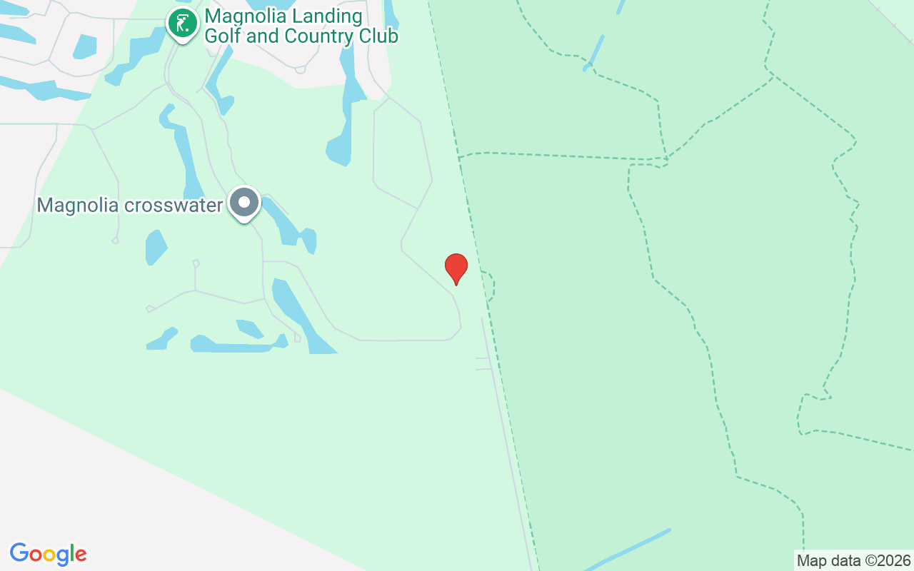 3760 Crosswater Dr, North Fort Myers, FL 33917