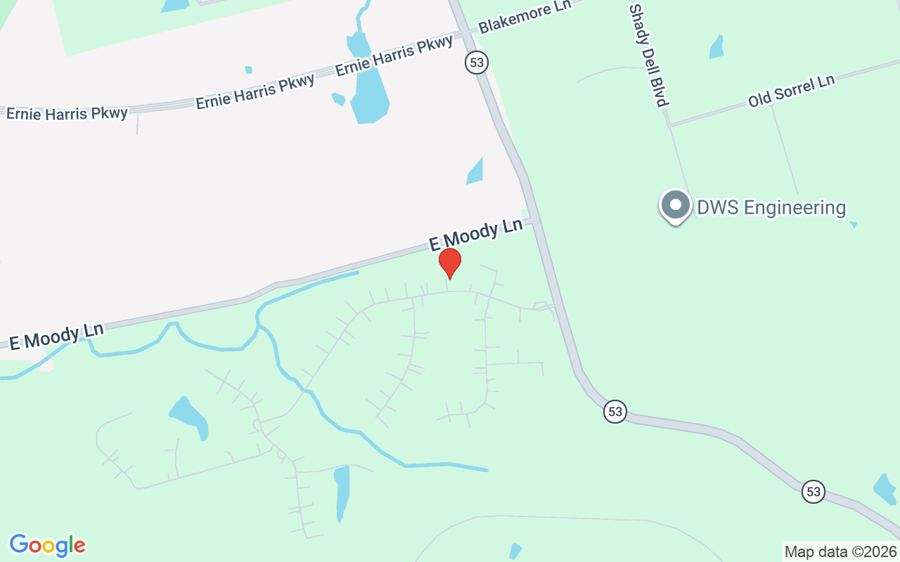 2105 Clarke Pointe Dr, Crestwood, KY 40014