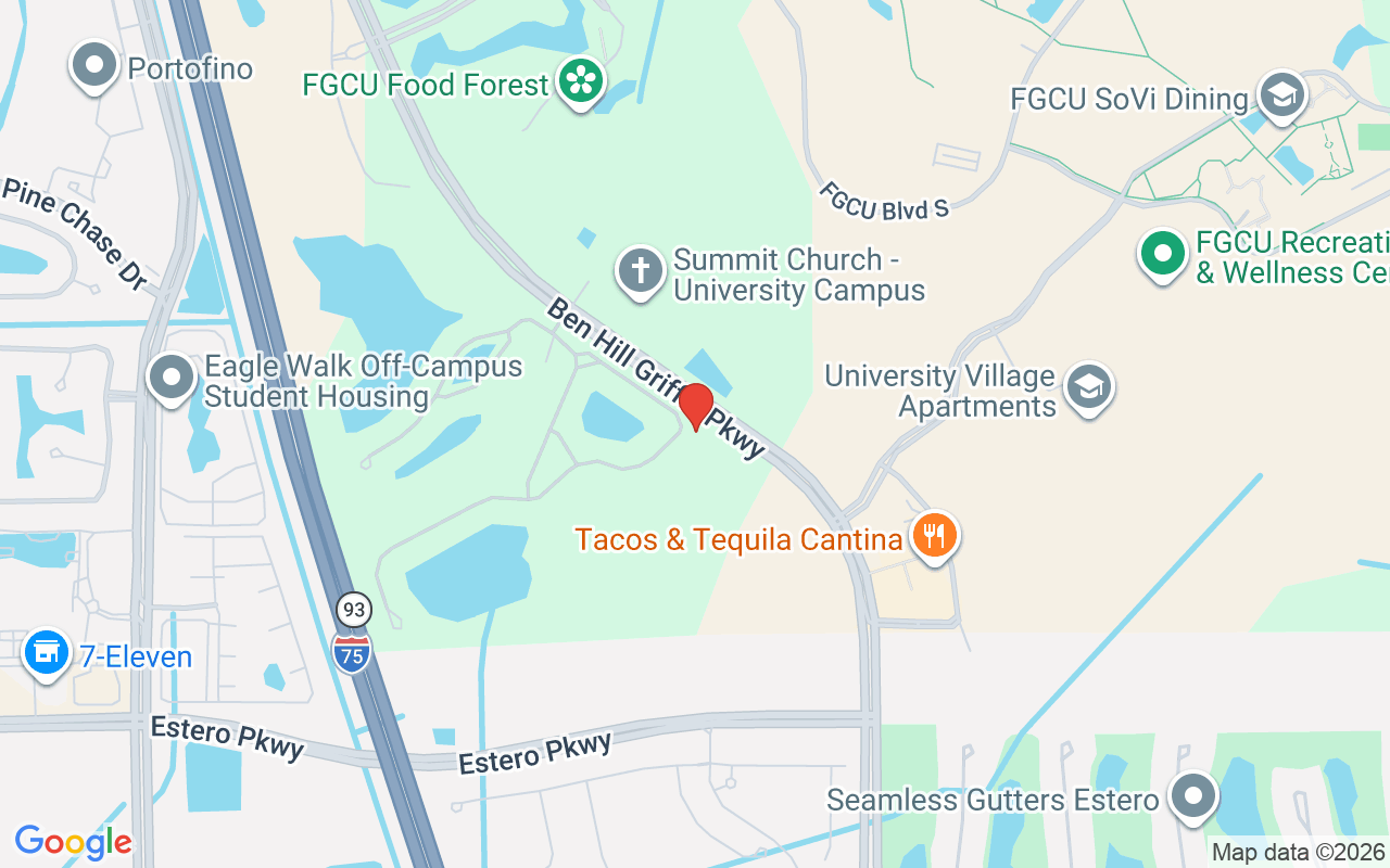 19651 Marino Lake Cir 1803, Miromar Lakes, FL 33913