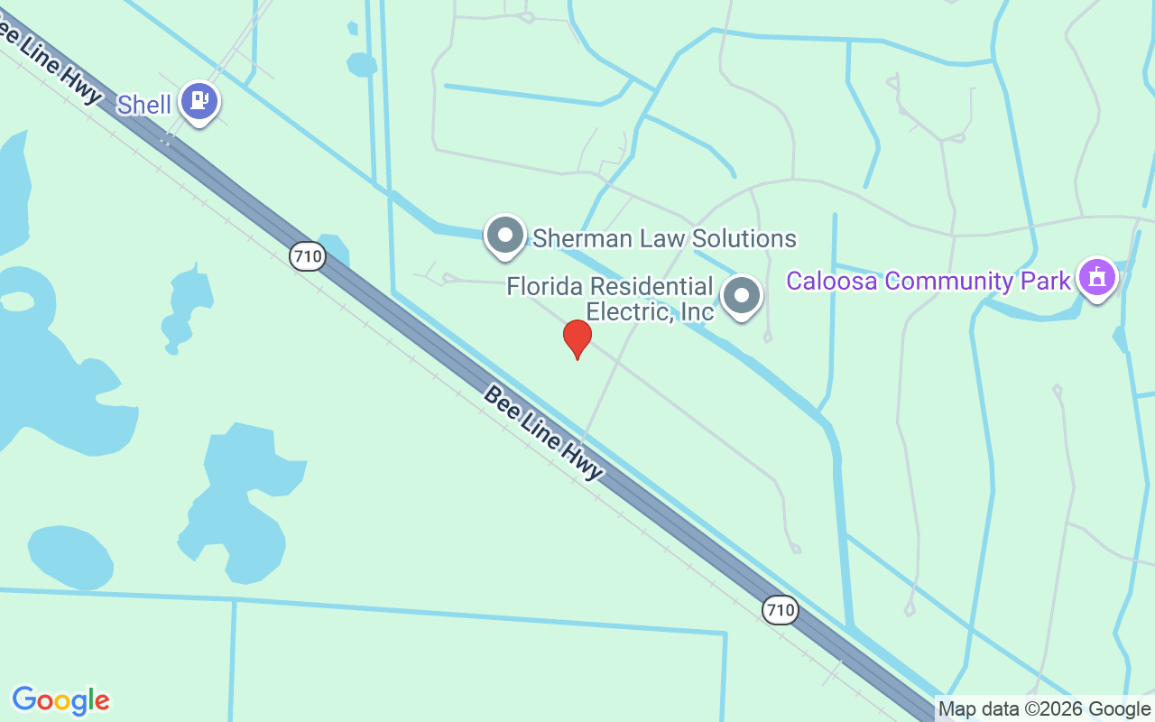 14699  Black Bear Rd, Palm Beach Gardens, FL 33418