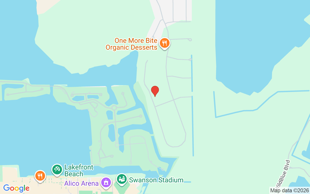 18254 Terracina Dr, Fort Myers, FL 33913