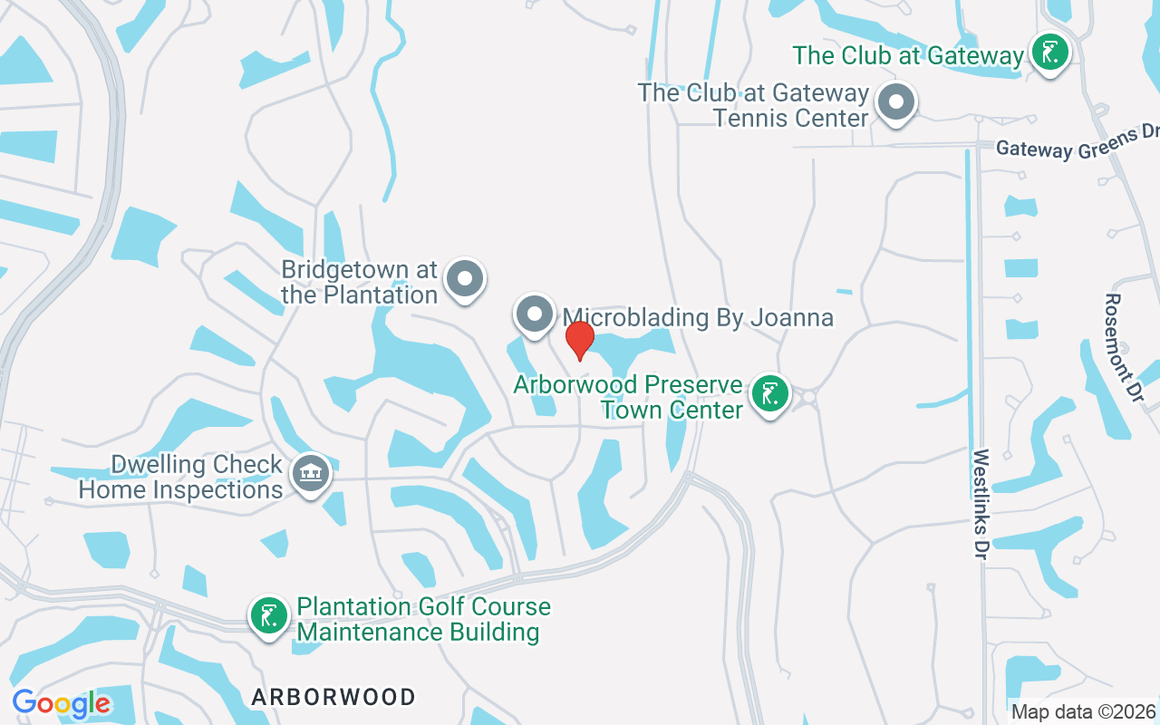 11800 Benchley Ct, Fort Myers, FL 33913