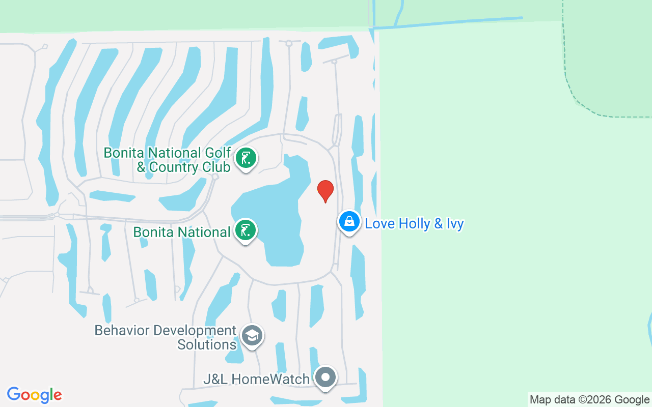 17961 Bonita National Blvd #532, Bonita Springs, FL 34135