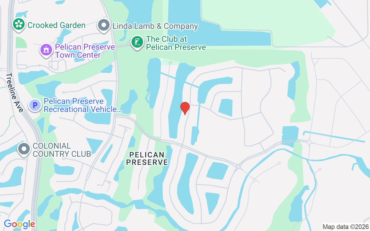 10466 Materita Dr, Fort Myers, FL 33913