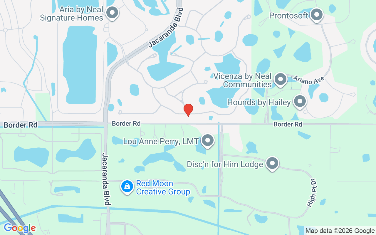 408 Casalino Drive, Nokomis, FL 34275
