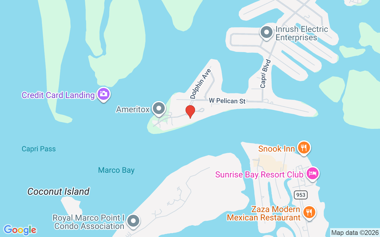 210 La Peninsula Blvd #210, Naples, FL 34113