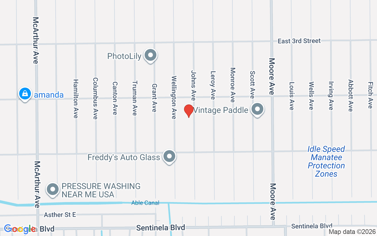 115 Johns Ave, Lehigh Acres, FL 33936