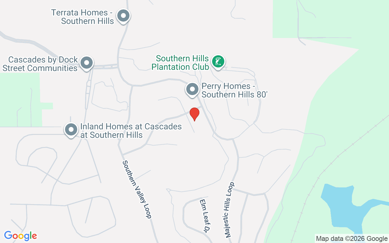 5252 Ravensbrook Ct, Brooksville, FL 34601